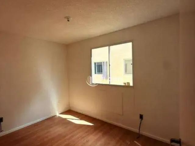Apartamento para Venda em São Gonçalo/RJ Trindade 2 Quartos