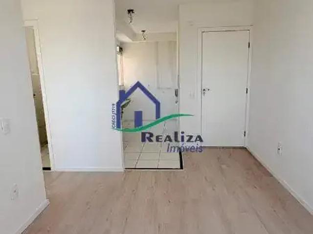 Apartamento para Venda em São Gonçalo/RJ Trindade 2 Quartos