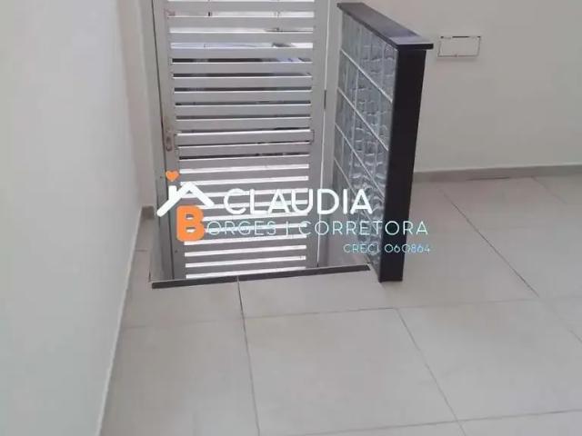 Apartamento para Venda em São Gonçalo/RJ Trindade 2 Quartos