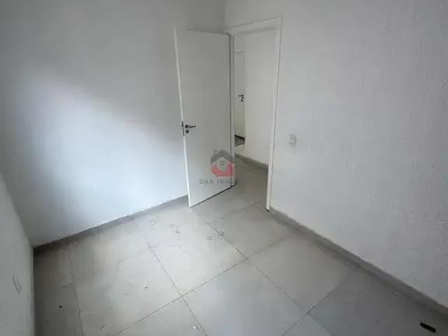 Apartamento para Venda em São Gonçalo/RJ Trindade 2 Quartos