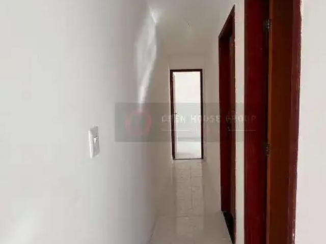 Apartamento para Venda em São Gonçalo/RJ Trindade 2 Quartos