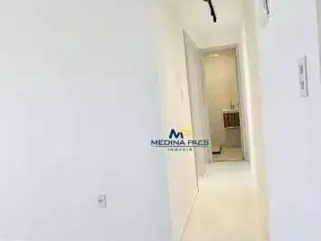 Apartamento para Venda em São Gonçalo/RJ Trindade 2 Quartos