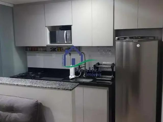 Apartamento para Venda em São Gonçalo/RJ Trindade 2 Quartos