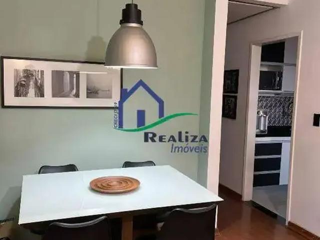 Apartamento para Venda em São Gonçalo/RJ Trindade 2 Quartos