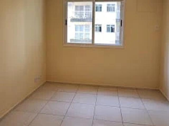 Apartamento para Venda em São Gonçalo/RJ Várzea das Moças 2 Quartos