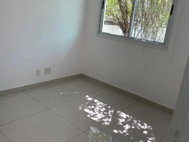 Apartamento para Venda em São Gonçalo/RJ Várzea das Moças 2 Quartos