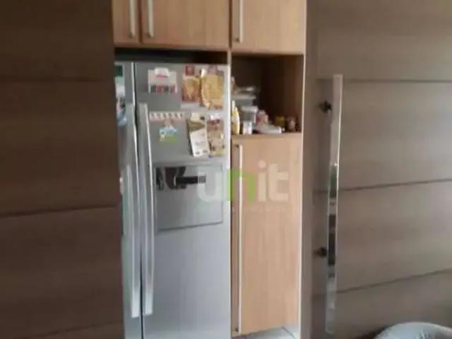 Apartamento para Venda em São Gonçalo/RJ Várzea das Moças 2 Quartos