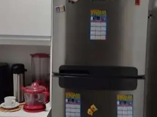 Apartamento para Venda em São Gonçalo/RJ Várzea das Moças 3 Quartos