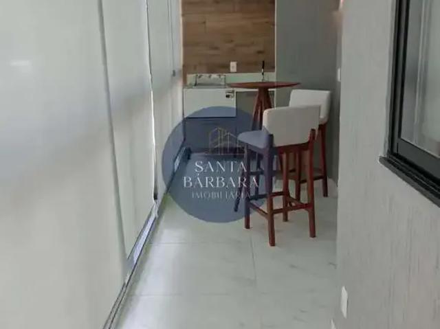 Apartamento para Venda em São Gonçalo/RJ Vila Iara 2 Quartos