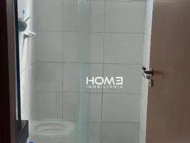 Apartamento para Venda em São Gonçalo/RJ Vila Lage 2 Quartos