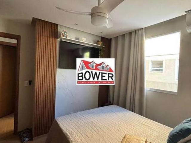 Apartamento para Venda em São Gonçalo/RJ Vila Lage 2 Quartos