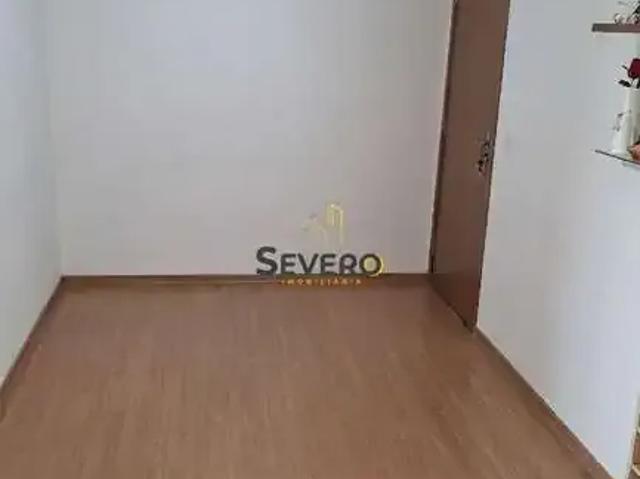 Apartamento para Venda em São Gonçalo/RJ Vila Lage 2 Quartos