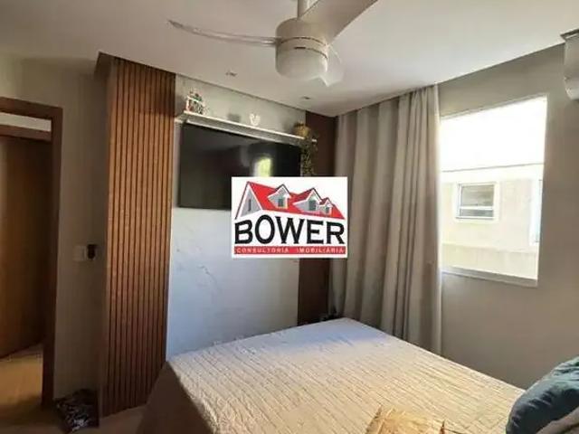 Apartamento para Venda em São Gonçalo/RJ Vila Lage 2 Quartos