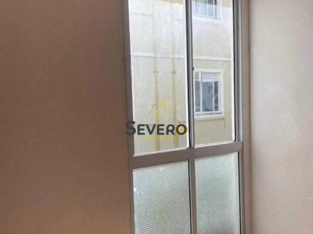 Apartamento para Venda em São Gonçalo/RJ Vila Lage 2 Quartos