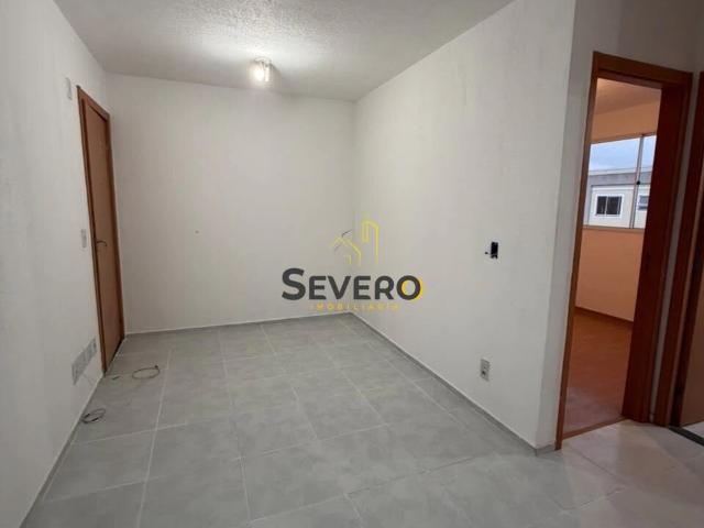 Apartamento para Venda em São Gonçalo/RJ Vila Lage 2 Quartos