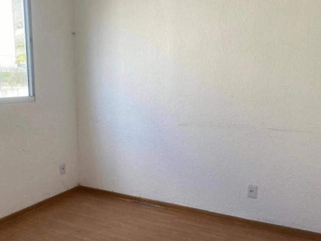 Apartamento para Venda em São Gonçalo/RJ Vila Lage 2 Quartos