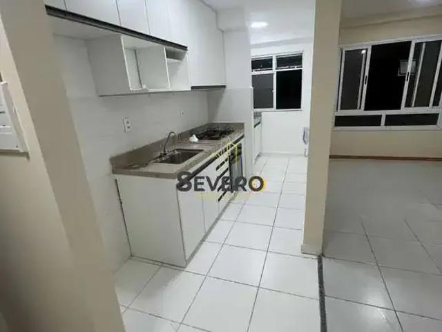 Apartamento para Venda em São Gonçalo/RJ Vista Alegre 2 Quartos