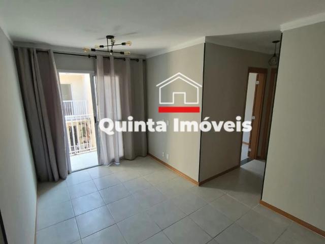 Apartamento para Venda em São Gonçalo/RJ Vista Alegre 2 Quartos