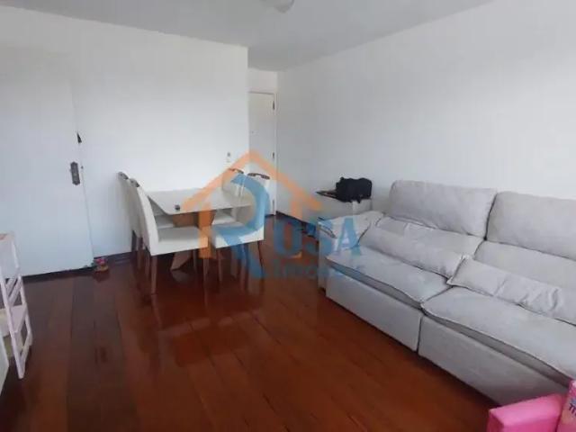 Apartamento para Venda em São Gonçalo/RJ Zé Garoto 2 Quartos