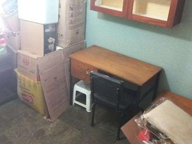 Apartamento para Venda em São Gonçalo/RJ Zé Garoto 2 Quartos