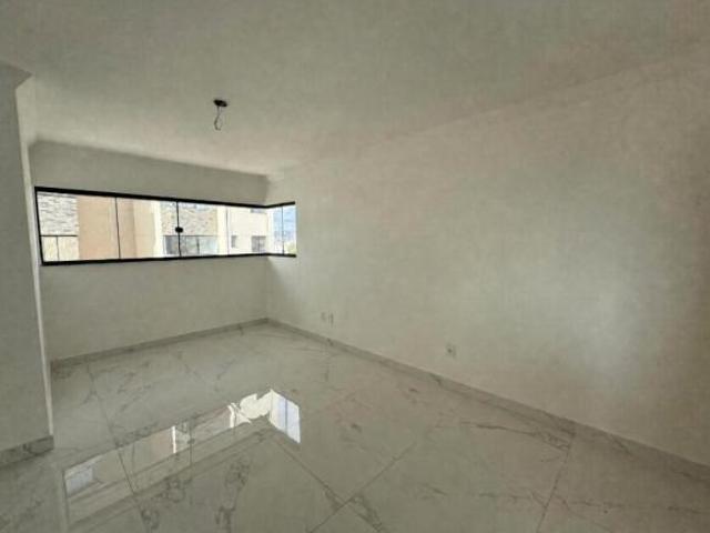 Apartamento para venda em São Gotardo, Contagem