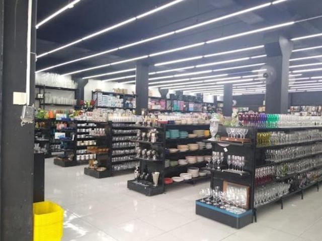 Apartamento para venda em São João Batista Venda Nova, Bel