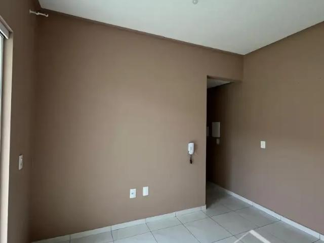 Apartamento para Venda em São João Batista/SC Centro 2 Quartos