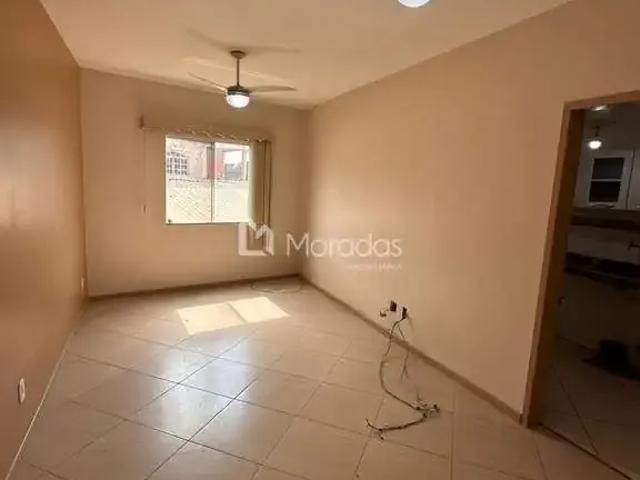 Apartamento para Venda em São João da Barra/RJ Centro 2 Quartos