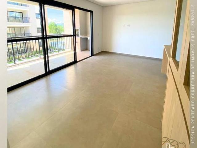Apartamento para Venda em São João da Boa Vista, Jardim Nova São João, 2 dormitórios, 1 suíte, 1 ban