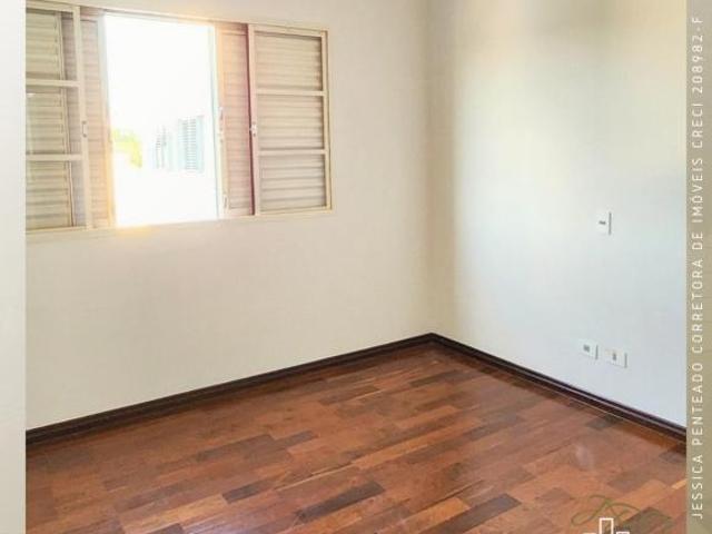 Apartamento para Venda em São João da Boa Vista, Jardim Nova São João, 2 dormitórios, 1 banheiro, 1