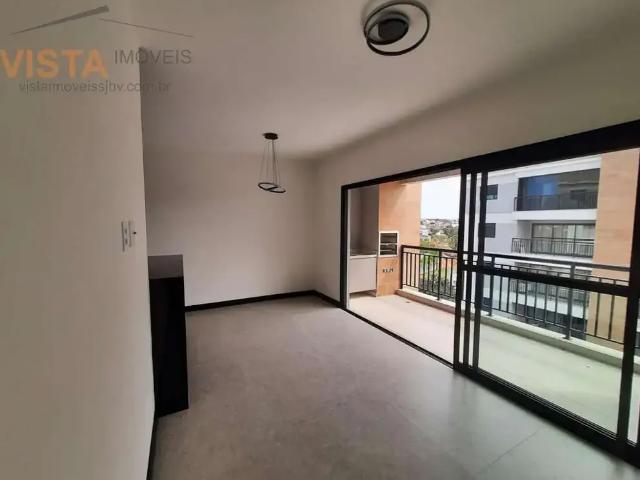 Apartamento para Venda em São João da Boa Vista/SP Jardim Nova São João 2 Quartos