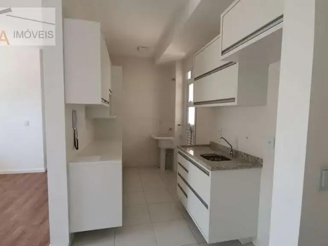 Apartamento para Venda em São João da Boa Vista/SP Jardim Nova São João 3 Quartos