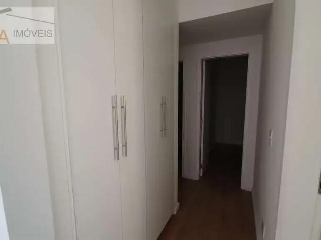 Apartamento para Venda em São João da Boa Vista/SP Jardim Nova São João 3 Quartos