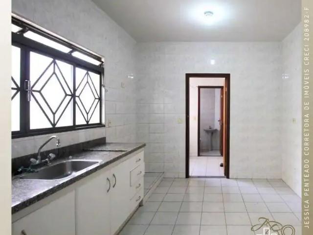 Apartamento para Venda em São João da Boa Vista/SP Jardim Santa Clara 2 Quartos