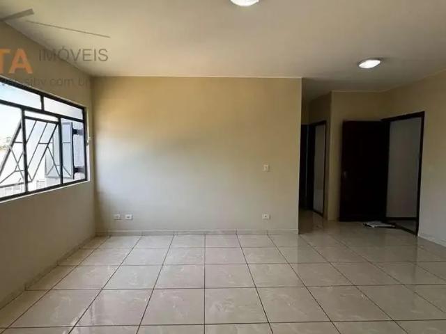 Apartamento para Venda em São João da Boa Vista/SP Parque das Nações 3 Quartos