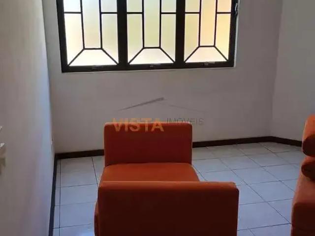 Apartamento para Venda em São João da Boa Vista/SP Parque das Nações 3 Quartos