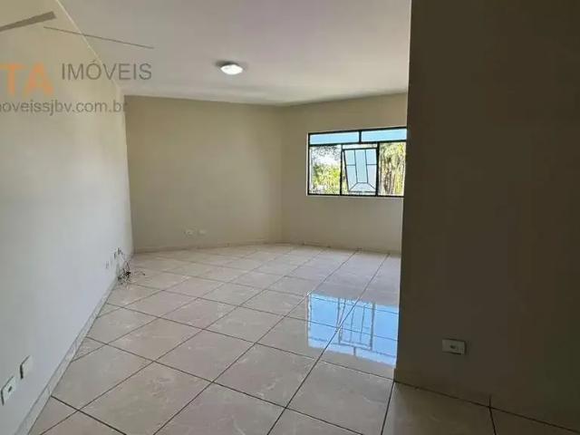 Apartamento para Venda em São João da Boa Vista/SP Parque das Nações 3 Quartos