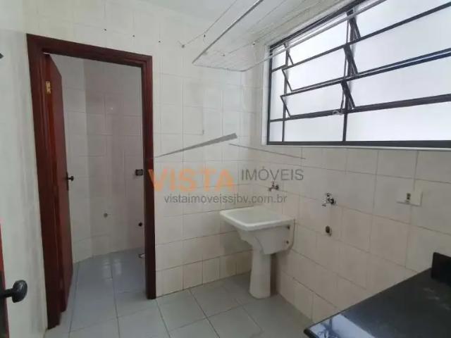 Apartamento para Venda em São João da Boa Vista/SP Parque das Nações 3 Quartos