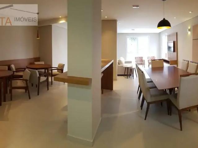 Apartamento para Venda em São João da Boa Vista/SP Perpétuo Socorro 3 Quartos