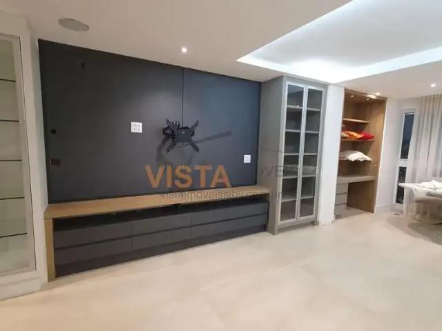 Apartamento para Venda em São João da Boa Vista/SP Perpétuo Socorro 1 Quartos