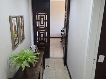 Apartamento para Venda em São João de Meriti, Centro, 2 dormitórios, 1 suíte, 3 banheiros, 1 vaga