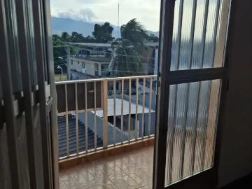 Apartamento para Venda em São João de Meriti/RJ Coelho da Rocha 2 Quartos