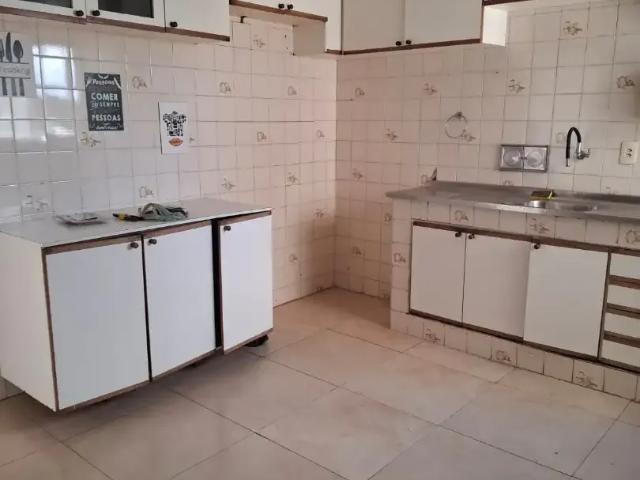 Apartamento para Venda em São João de Meriti/RJ Coelho da Rocha 2 Quartos