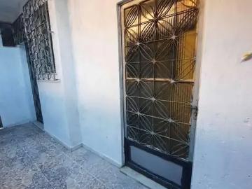 Apartamento para Venda em São João de Meriti/RJ Grande Rio 1 Quartos