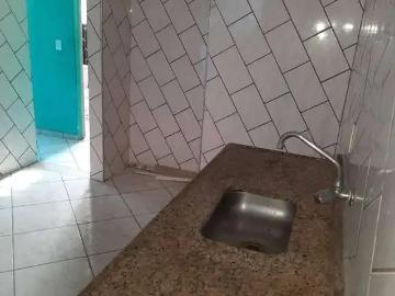 Apartamento para Venda em São João de Meriti/RJ Grande Rio 2 Quartos
