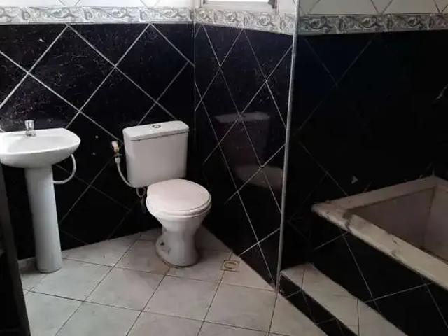 Apartamento para Venda em São João de Meriti/RJ Grande Rio 2 Quartos