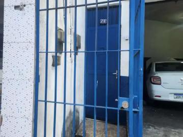 Apartamento para Venda em São João de Meriti/RJ Jardim José Bonifácio 4 Quartos