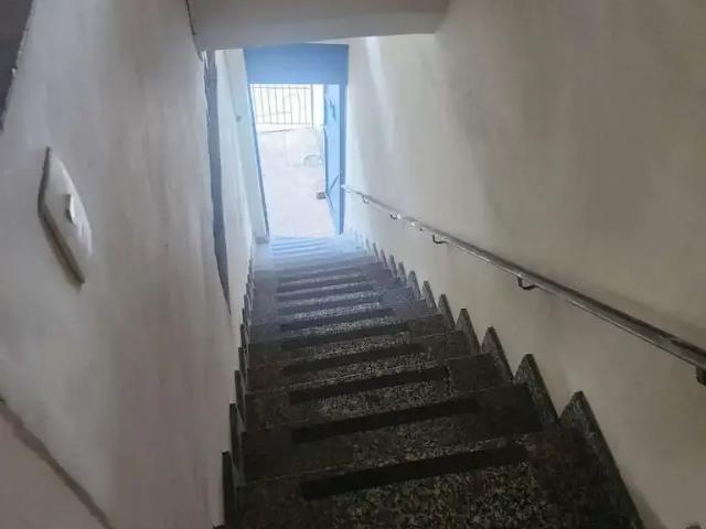 Apartamento para Venda em São João de Meriti/RJ Jardim José Bonifácio 4 Quartos