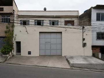 Apartamento para Venda em São João de Meriti/RJ Jardim Meriti
