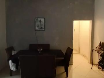 Casa / Sobrado para Venda em São João de Meriti/RJ Parque São Judas Tadeu 3 Quartos